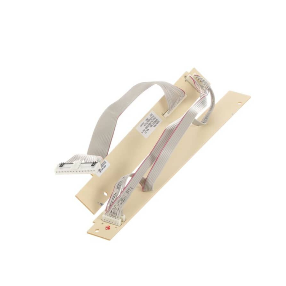 5304532245 Dishwasher Genuine PCB Switch Assembly  Parts-O-Matic