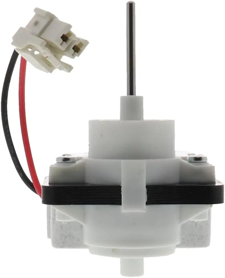 ERP 5304532557 Refrigerator Evaporator Motor  Parts-O-Matic