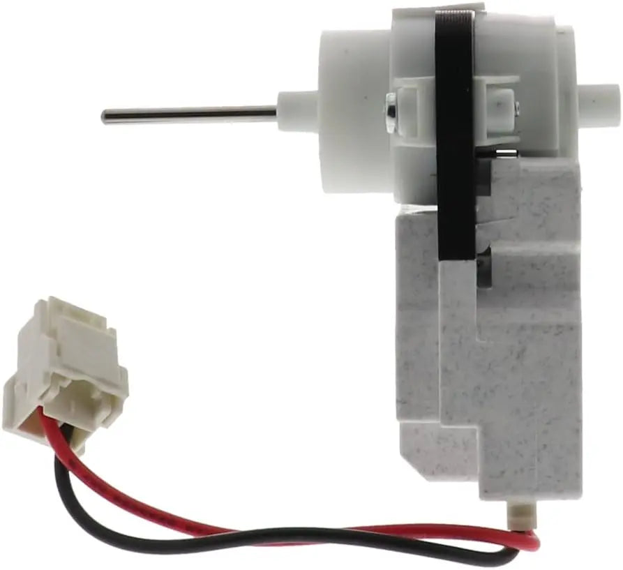 ERP 5304532557 Refrigerator Evaporator Motor  Parts-O-Matic