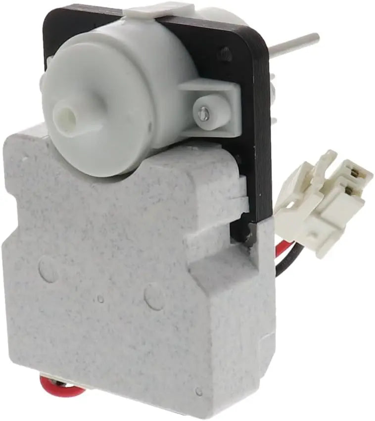 ERP 5304532557 Refrigerator Evaporator Motor  Parts-O-Matic
