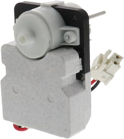 ERP 5304532557 Refrigerator Evaporator Motor  Parts-O-Matic