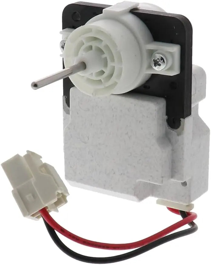 ERP 5304532557 Refrigerator Evaporator Motor  Parts-O-Matic