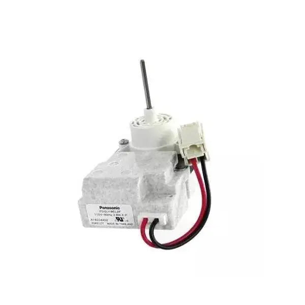 5304532557 Refrigerator Genuine Evaporator Motor  Parts-O-Matic