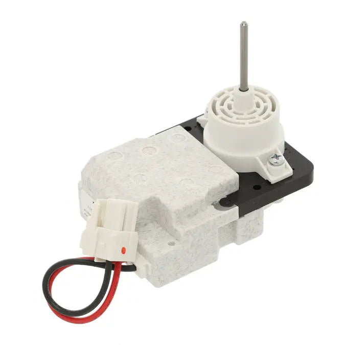 5304532557 Refrigerator Genuine Evaporator Motor  Parts-O-Matic