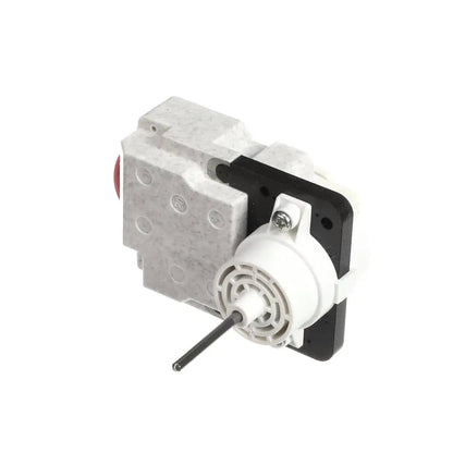 5304532557 Refrigerator Genuine Evaporator Motor  Parts-O-Matic