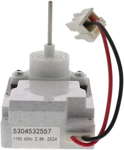ERP 5304532557 Refrigerator Evaporator Motor  Parts-O-Matic