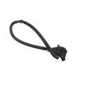 5304533220 Washer Genuine Water Fill Hose Assembly