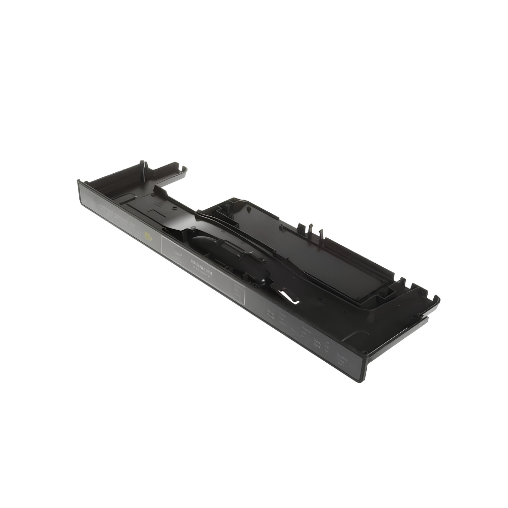 5304533992 Dishwasher Control Panel Housing Console Assembly  Parts-O-Matic