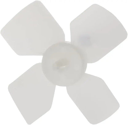 ERP 5308000010 Refrigerator Evaporator Fan Blade  Parts-O-Matic