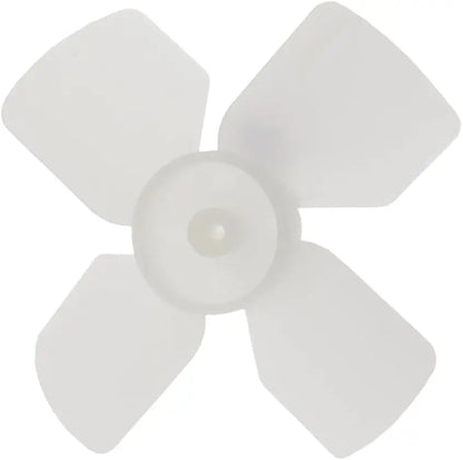 ERP 5308000010 Refrigerator Evaporator Fan Blade  Parts-O-Matic