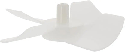 ERP 5308000010 Refrigerator Evaporator Fan Blade  Parts-O-Matic
