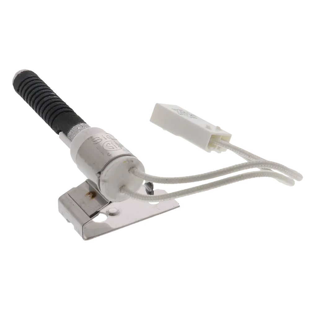 ERP 5318EL3001A Gas Dryer Igniter Exact Replacement Parts