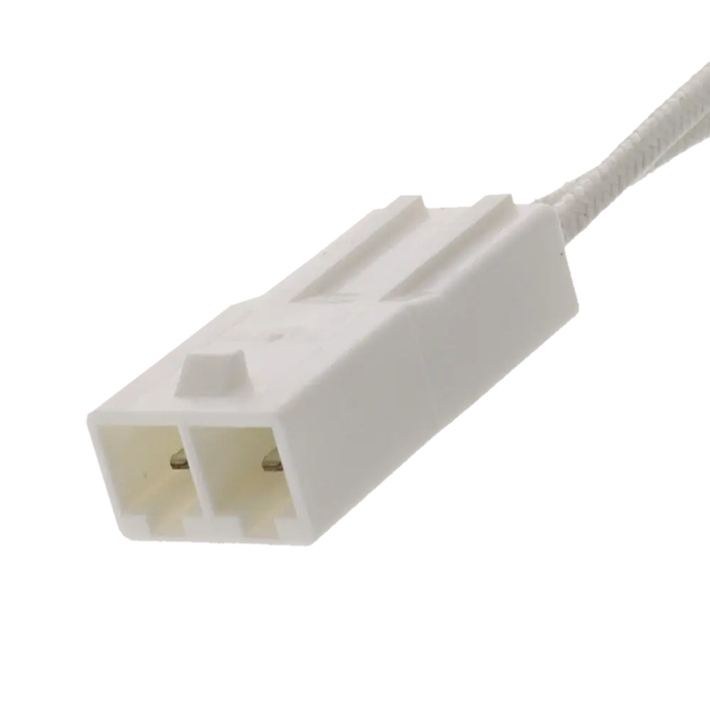 ERP 5318EL3001A Gas Dryer Igniter Exact Replacement Parts