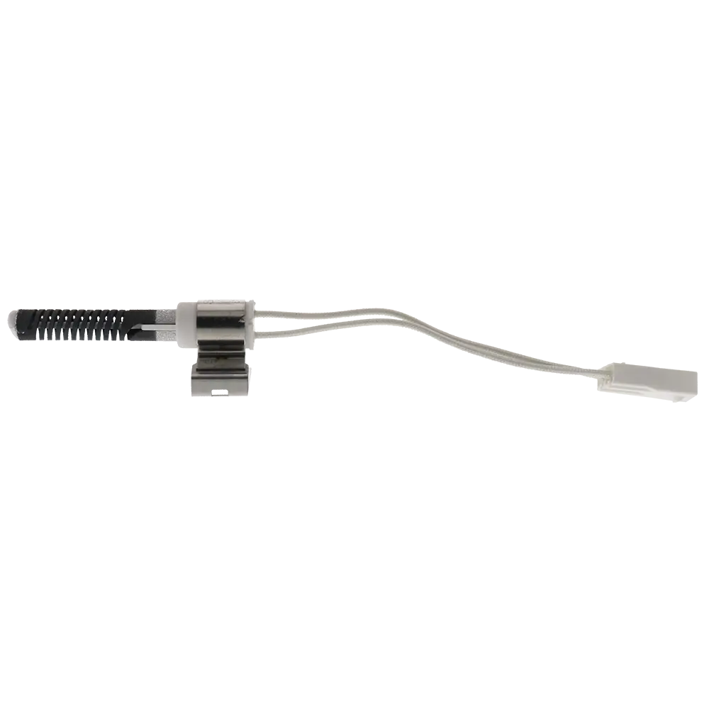 ERP 5318EL3001A Gas Dryer Igniter Exact Replacement Parts