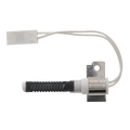 ERP 5318EL3001A Gas Dryer Igniter