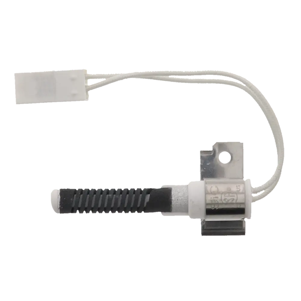 ERP 5318EL3001A Gas Dryer Igniter Exact Replacement Parts