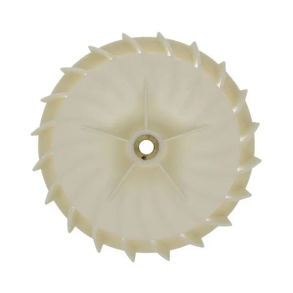5835EL1002A Dryer Genuine OEM Blower Wheel  Parts-O-Matic