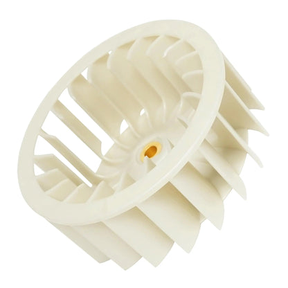 5835EL1002A Dryer Genuine OEM Blower Wheel  Parts-O-Matic