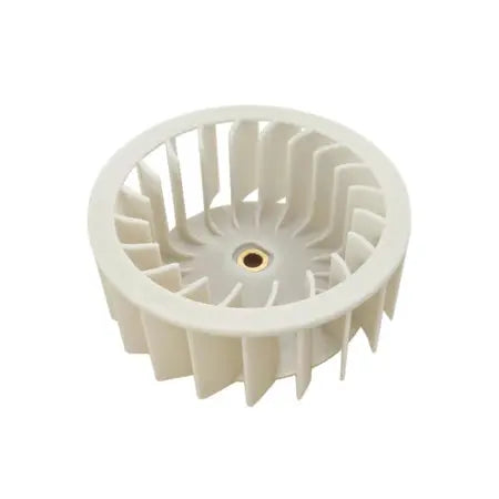 5835EL1002A Dryer Genuine OEM Blower Wheel  Parts-O-Matic
