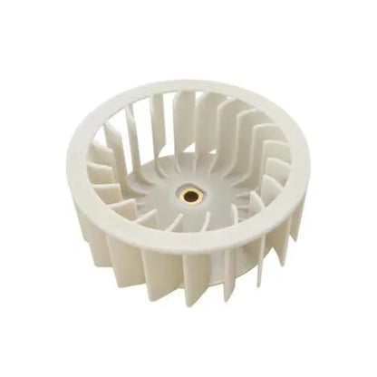 5835EL1002A Dryer Genuine OEM Blower Wheel  Parts-O-Matic