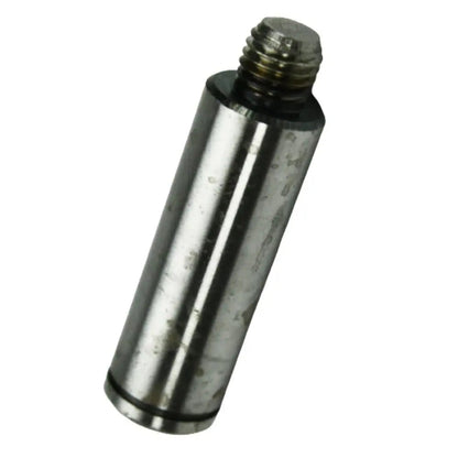 ERP 3129480 Dryer Drum Support Roller Shaft Replaces WP6-3129480  Parts-O-Matic