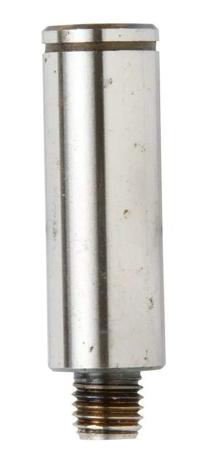 ERP 3129480 Dryer Drum Support Roller Shaft Replaces WP6-3129480  Parts-O-Matic