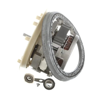 6-919922 Dishwasher Genuine OEM Circulation Pump Motor  Parts-O-Matic