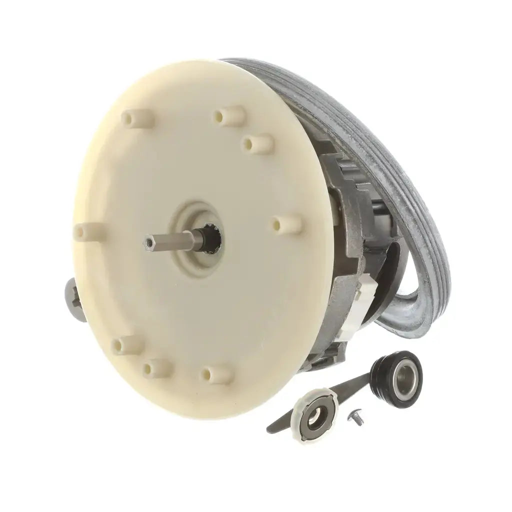 6-919922 Dishwasher Genuine OEM Circulation Pump Motor  Parts-O-Matic