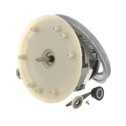 6-919922 Dishwasher Genuine OEM Circulation Pump Motor  Parts-O-Matic
