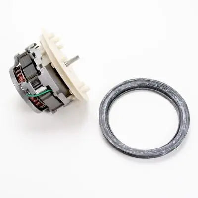 6-919922 Dishwasher Genuine OEM Circulation Pump Motor  Parts-O-Matic