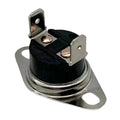 XPARTCO WB27X11212 Microwave Thermostat 120/0