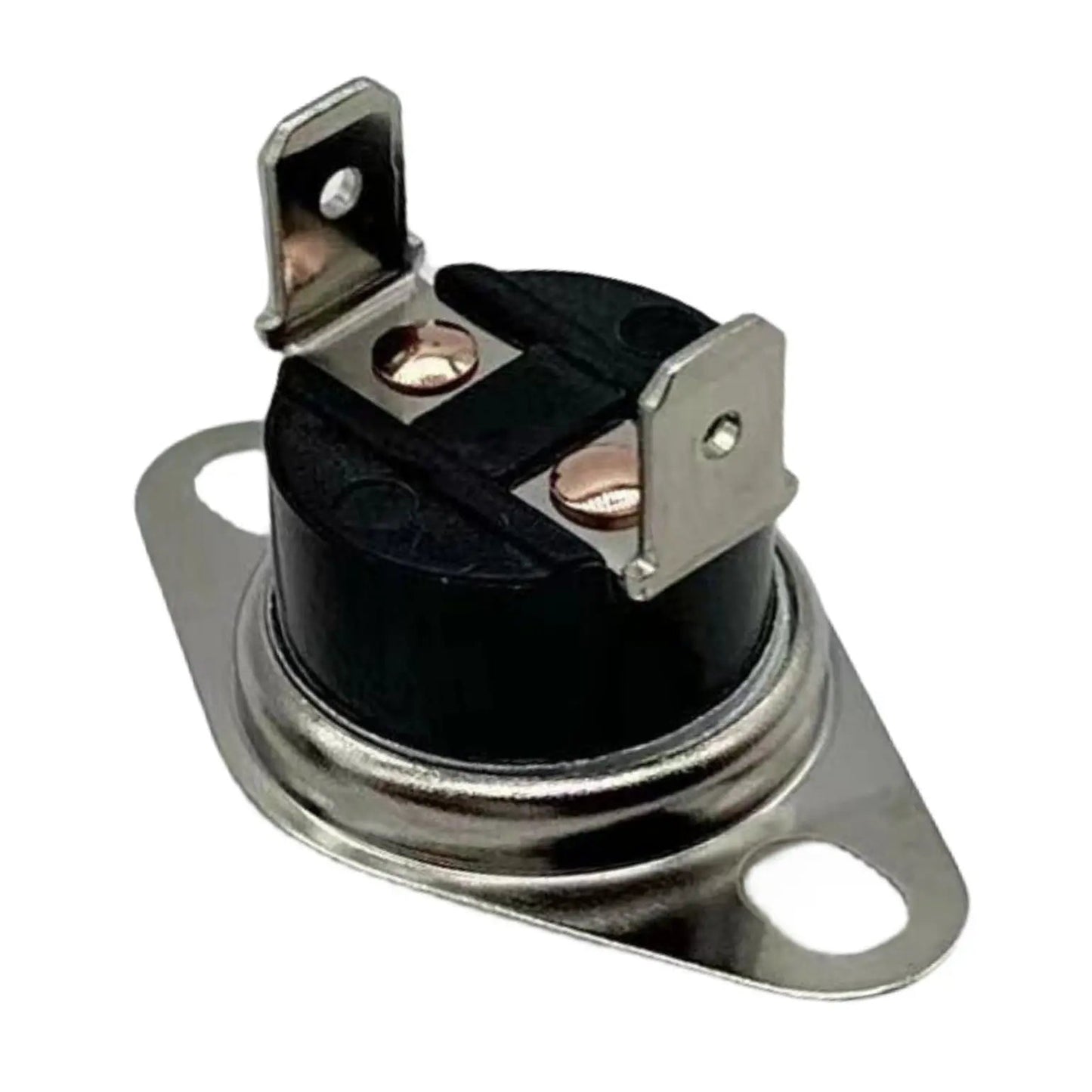 XPARTCO WB27X11212 Microwave Thermostat 120/0  Parts-O-Matic