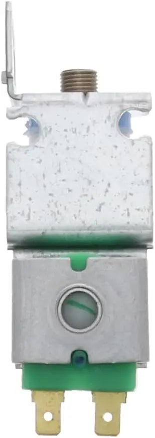 ERP 61005273 Refrigerator Water Valve Replaces WP61005273  Parts-O-Matic