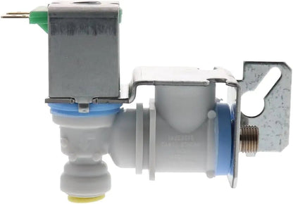 ERP 61005273 Refrigerator Water Valve Replaces WP61005273  Parts-O-Matic