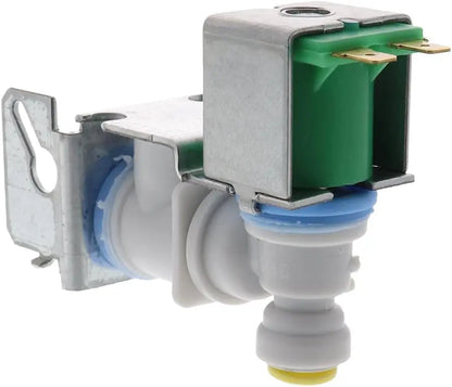 ERP 61005273 Refrigerator Water Valve Replaces WP61005273  Parts-O-Matic