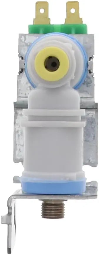 ERP 61005273 Refrigerator Water Valve Replaces WP61005273  Parts-O-Matic