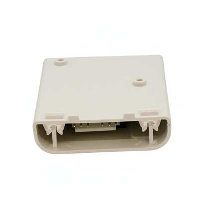 XPARTCO 61005988 Refrigerator Defrost Control Board