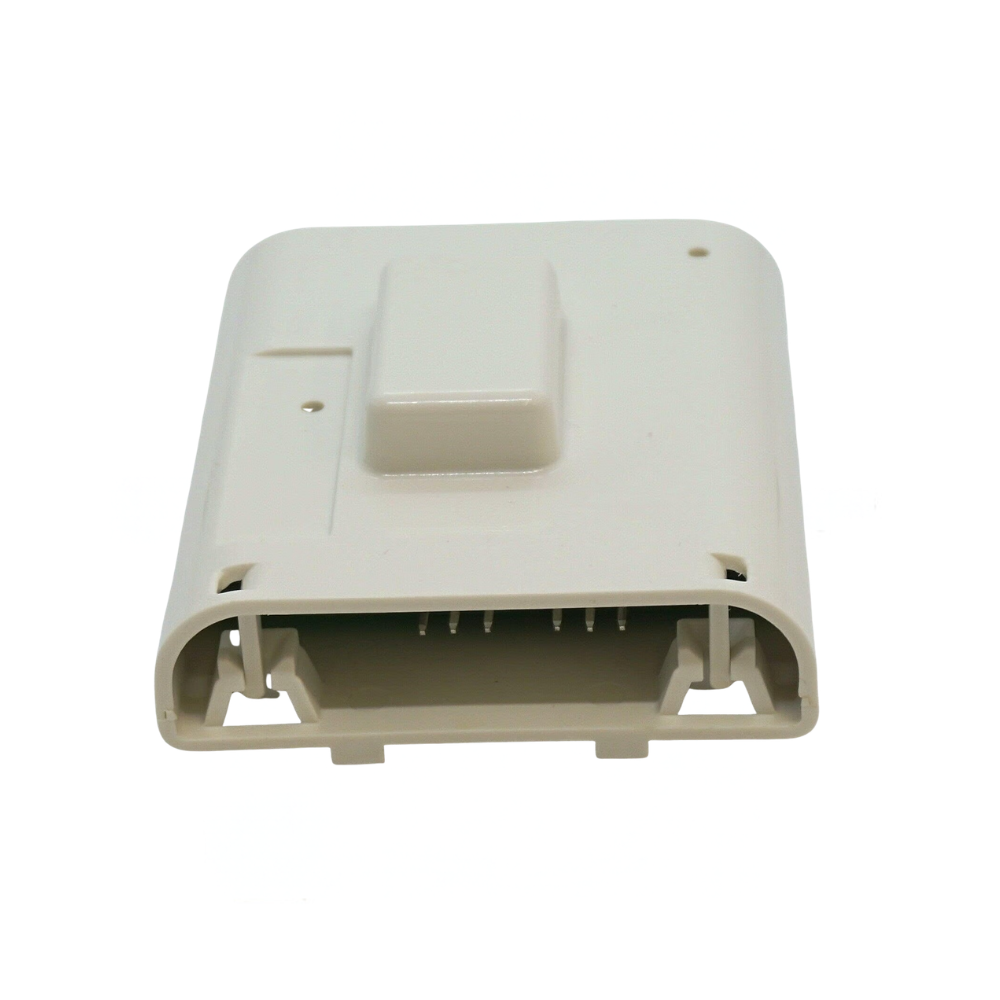 XPARTCO 61005988 Refrigerator Defrost Control Board