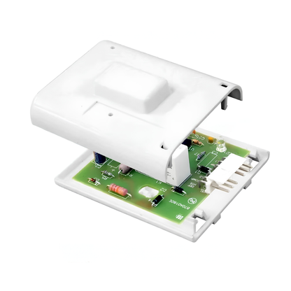 XPARTCO 61005988 Refrigerator Defrost Control Board