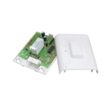 XPARTCO 61005988 Refrigerator Defrost Control Board