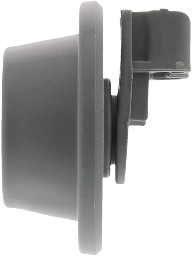ERP 611475 Dishwasher Lower Rack Roller Replaces 00611475 Exact Replacement Parts