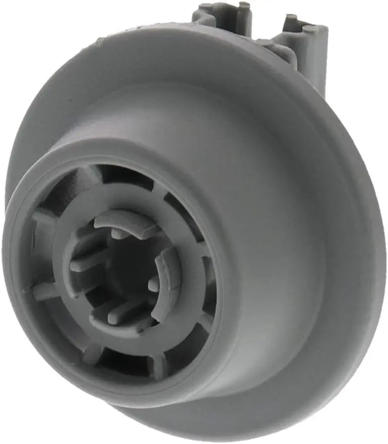 ERP 611475 Dishwasher Lower Rack Roller Replaces 00611475 Exact Replacement Parts