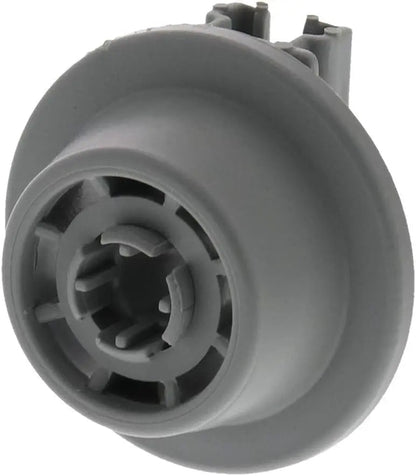 ERP 611475 Dishwasher Lower Rack Roller Replaces 00611475 Exact Replacement Parts