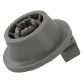 611475CM Dishwasher Lower Rack Roller Replaces 00611475