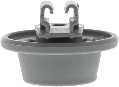 ERP 611475 Dishwasher Lower Rack Roller Replaces 00611475 Exact Replacement Parts