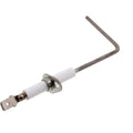 XPARTCO 62-23543-01 Gas Furnace Flame Sensor