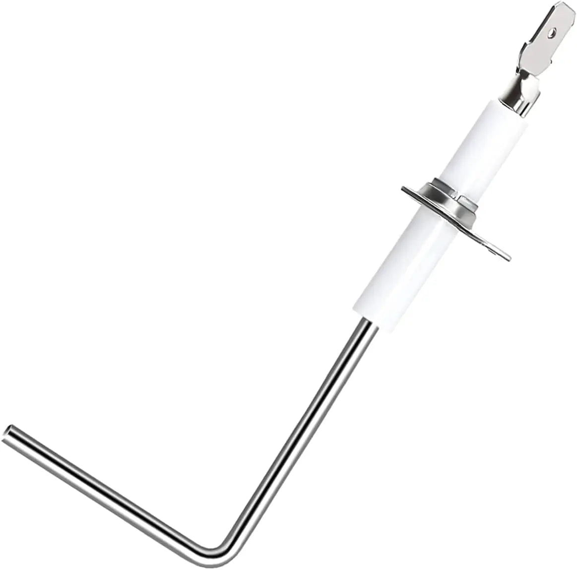XPARTCO 62-23543-01 Gas Furnace Flame Sensor  Parts-O-Matic