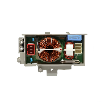 6201EC1006T Washer Genuine Noise Filter Control Board  Parts-O-Matic