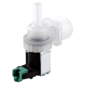 628334CM Dishwasher Water Valve Replaces 10023852
