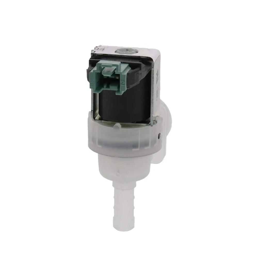 Choice 628334 Dishwasher Water Valve Replaces 10023852